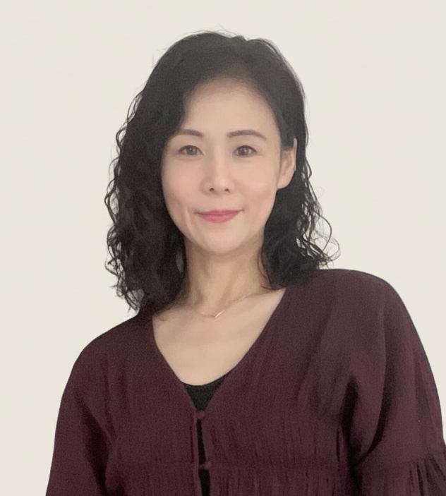 Home gemini generated image fwh27ufwh27ufwh223