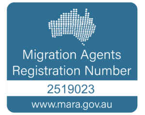 marn logo e1746136373212 1024x8112